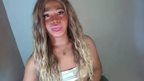 Snapshot of kapitanaxxx chatting on 1, 7, 2026 kapitanaxxx online show from 1, 7, 2026