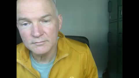 Robbie online show from 5, 3, 2025