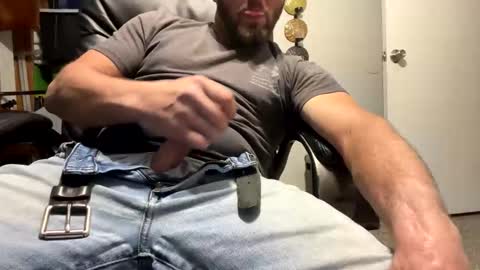 kaptainsmok36 online show from 12, 11, 2025