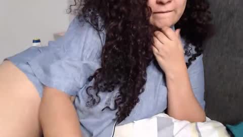 kara online show from 3, 12, 2025