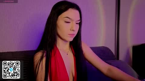 kara_life online show from 7, 11, 2025