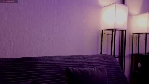 kara_life online show from 2, 12, 2025