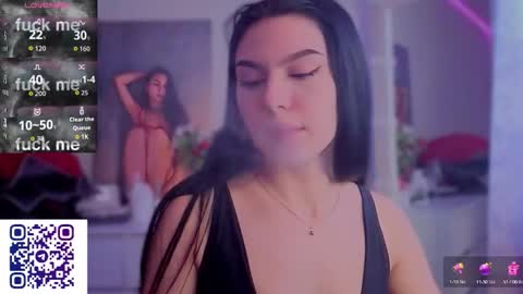 kara_life online show from 19, 2, 2026