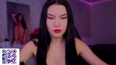 kara_life online show from 2, 3, 2026