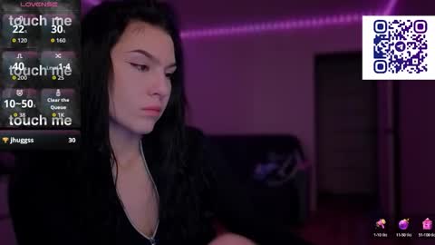 kara_life online show from 6, 3, 2026