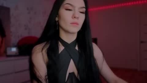 kara_life online show from 20, 3, 2026