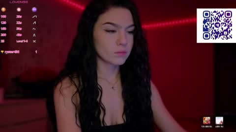 kara_life online show from 7, 4, 2026