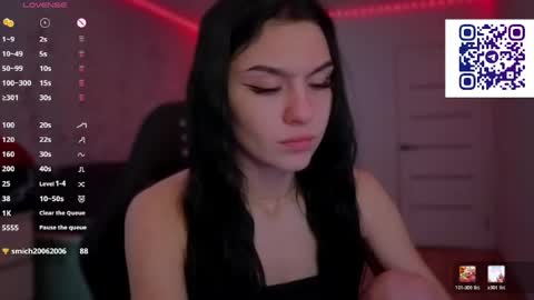 kara_life online show from 10, 4, 2026