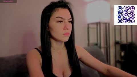 kara_life online show from 25, 4, 2026