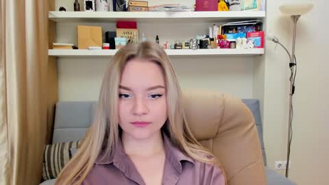 Snapshot of kara_smith_ chatting on 14, 1, 2025 Kara. Off from 15th till 24th of December online show from 14, 1, 2025