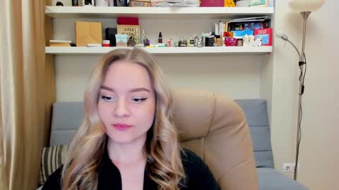 Snapshot of kara_smith_ chatting on 17, 1, 2025 Kara. Off from 15th till 24th of December online show from 17, 1, 2025