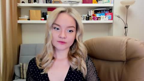 Snapshot of kara_smith_ chatting on 12, 2, 2025 Kara. Off from 15th till 24th of December online show from 12, 2, 2025