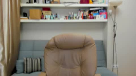 Snapshot of kara_smith_ chatting on 16, 11, 2025 Kara. Off from 15th till 24th of December online show from 16, 11, 2025