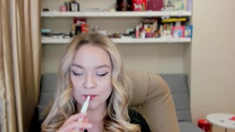 Kara. Off from 15th till 24th of December online show from 5, 3, 2026