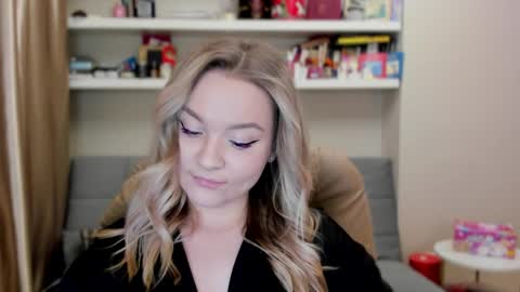 Kara. Off from 15th till 24th of December online show from 29, 3, 2026