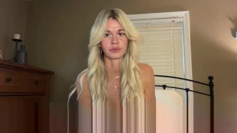 kara online show from 16, 9, 2025