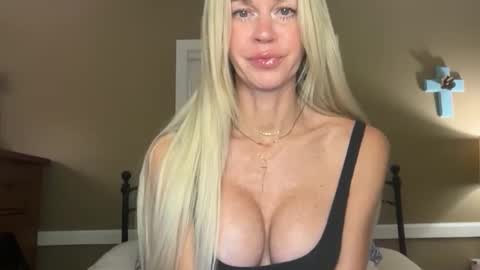 kara online show from 26, 10, 2025