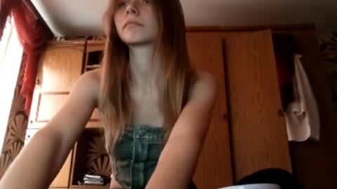 Ria online show from 24, 11, 2025