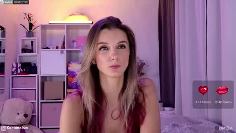 Julia online show from 11, 10, 2025