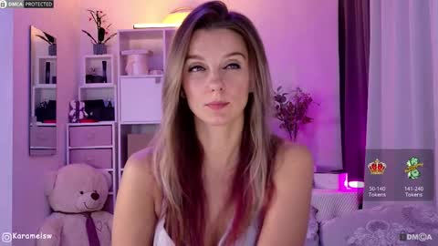 Julia online show from 12, 10, 2025