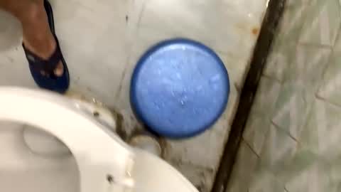 Snapshot of karan703080 chatting on 19, 11, 2025 karan703080 online show from 19, 11, 2025