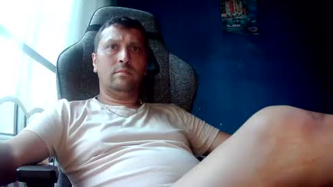 Snapshot of karasimsek54 chatting on 14, 6, 2026 karasimsek54 online show from 14, 6, 2026