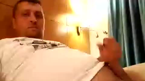 Snapshot of karasimsek54 chatting on 20, 7, 2026 karasimsek54 online show from 20, 7, 2026