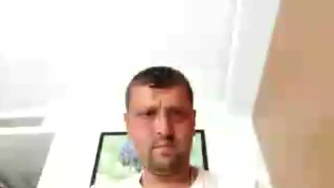 Snapshot of karasimsek54 chatting on 24, 7, 2026 karasimsek54 online show from 24, 7, 2026