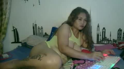 Snapshot of kardi_vaughn78 chatting on 27, 1, 2025 Kardi Vaughn online show from 27, 1, 2025