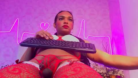 Kardy  online show from 8, 1, 2026