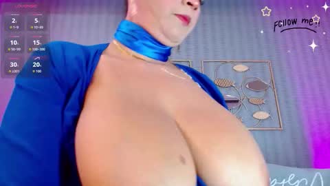 karel online show from 18, 3, 2026