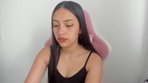 Snapshot of karely_sweet_ chatting on 27, 6, 2026 karely_sweet_ online show from 27, 6, 2026