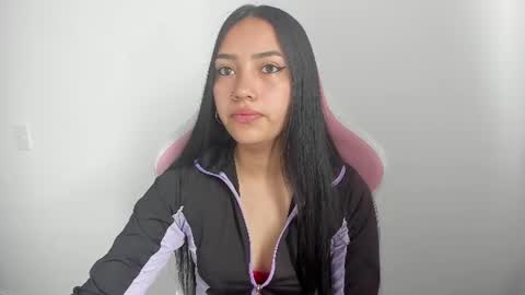 Snapshot of karely_sweet_ chatting on 29, 6, 2026 karely_sweet_ online show from 29, 6, 2026