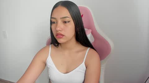 Snapshot of karely_sweet_ chatting on 1, 7, 2026 karely_sweet_ online show from 1, 7, 2026