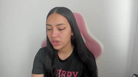 Snapshot of karely_sweet_ chatting on 4, 7, 2026 karely_sweet_ online show from 4, 7, 2026