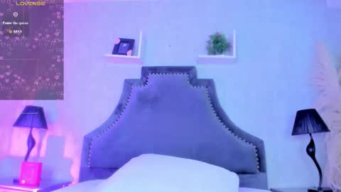 Karely online show from 20, 3, 2026