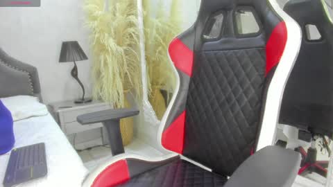 Karely online show from 30, 3, 2026