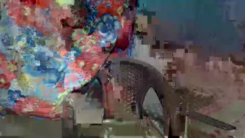 Snapshot of karelysbigboobs chatting on 24, 11, 2025 karelysbigboobs online show from 24, 11, 2025