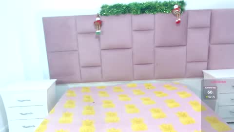 Snapshot of karen_davids chatting on 21, 12, 2024 karen online show from 21, 12, 2024