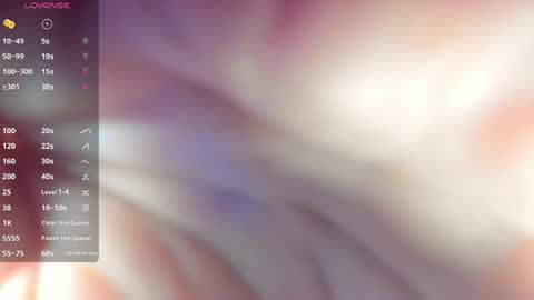 Karen online show from 8, 5, 2026
