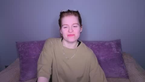 Karen online show from 28, 3, 2026