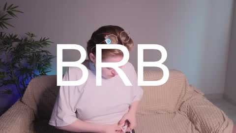 Karen online show from 9, 4, 2026