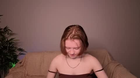 karen_mist online show from 3, 6, 2026