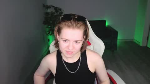 karen_mist online show from 4, 6, 2026