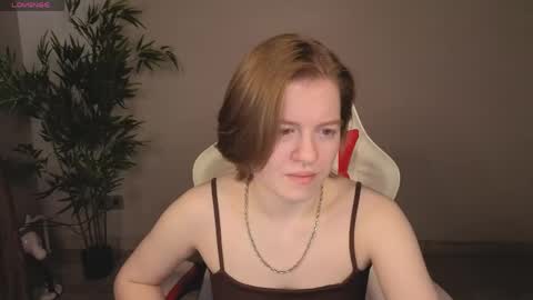 karen_mist online show from 7, 6, 2026