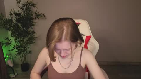 karen_mist online show from 9, 6, 2026