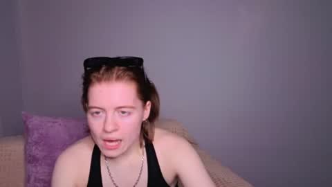 karen_mist online show from 12, 6, 2026