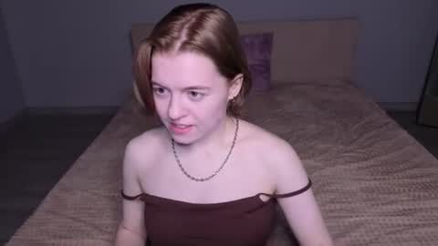 karen_mist online show from 13, 6, 2026