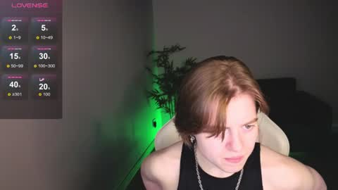 karen_mist online show from 27, 6, 2026