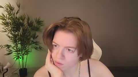 karen_mist online show from 28, 6, 2026